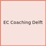 EC Coaching Delft